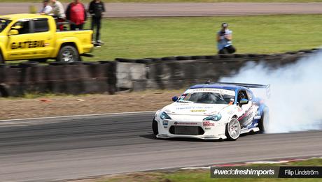 GT86-Mantorp-Park-2015