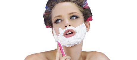 ¿A pesar de tus esfuerzos te cuesta deshacerte de esos ki...