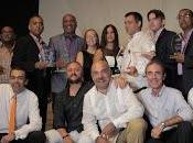 NexusTours reconoce mejores proveedores turísticos