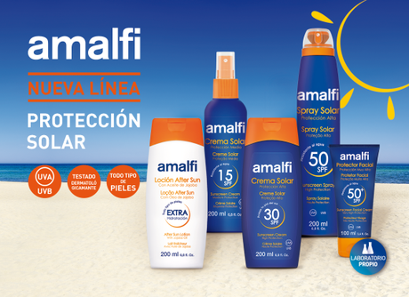 BANNER4_PROTECTORES SOLARES