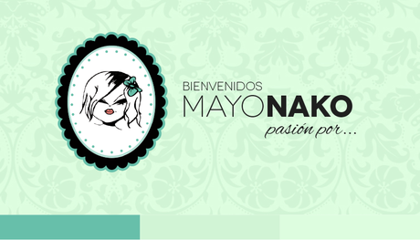 Mayonako-Segunda-Colaboradora-Cumpleblog