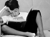 Niños mejoran actividad cerebral luego curso lectura
