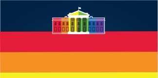 LA APA celebra la decisión de la corte suprema de justicia de EE.UU. de legalizar el matrimonio entre personas del mismo sexo
