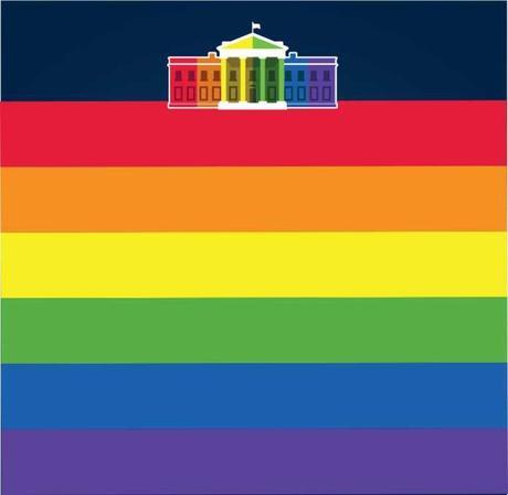 LA APA celebra la decisión de la corte suprema de justicia de EE.UU. de legalizar el matrimonio entre personas del mismo sexo