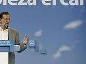 Mark Zabaleta: cimientos...