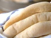 pita