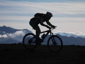 ¿Cuál es la bicicleta adecuada para empezar? (I)