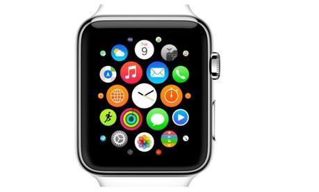 ¿Para qué podemos usar nuestro Apple Watch? apple-watch-update-750x450