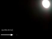 ¿Queréis otro planeta?