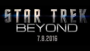 star-trek-beyond