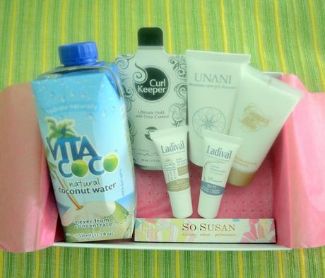 Birchbox_Mayo-2