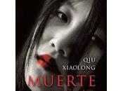 Reseña, muerte heroína roja