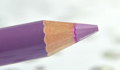 Delineadores de Labios Lip Liners MAKEUP REVOLUTION: Rebel - Depraved - Vice - Vamp - Nearly Naked