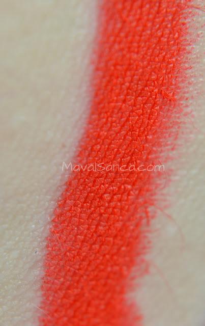 Delineadores de Labios Lip Liners MAKEUP REVOLUTION: Rebel - Depraved - Vice - Vamp - Nearly Naked