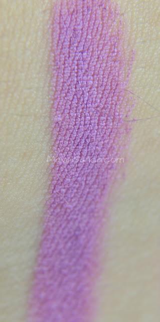 Delineadores de Labios Lip Liners MAKEUP REVOLUTION: Rebel - Depraved - Vice - Vamp - Nearly Naked