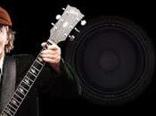 AC/DC publican fin) todo catálogo Spotify, Deezer, Apple Music...