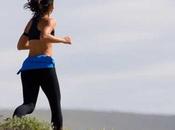 ejercicio físico como terapia psicológica.