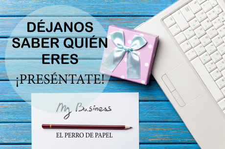 10 consejos para hacer un blog profesional en Blogger