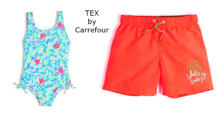 CARREFOUR LOW COST