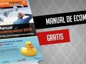 Descargar: Manual eCommerce 2015 (eCommerce News)