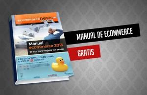 manual-de-ecommerce-bolivia-gratis-mclanfranconi