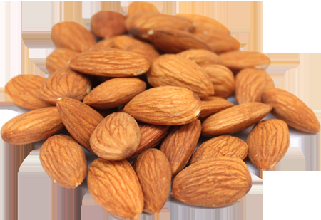 Una fresca ensalada Una fresca ensalada