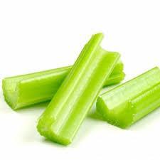 Una fresca ensalada Una fresca ensalada