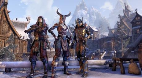 112262.alfabetajuegathe-elder-scrolls-online-2015-09062015-1