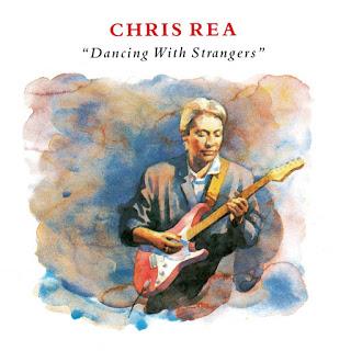 Chris Rea - Loving you again (1987)