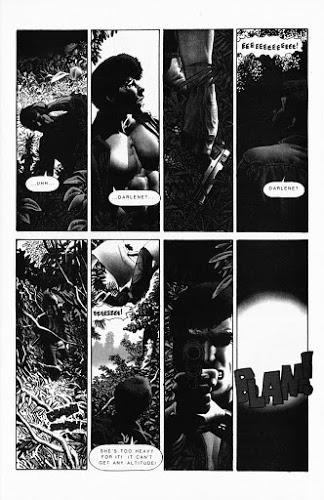 Rip in Time Rip in Time