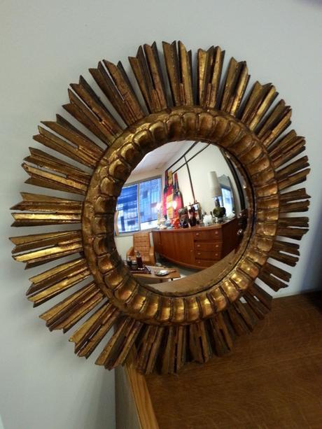 Arrímate al sol que menos calienta..., pero más luce