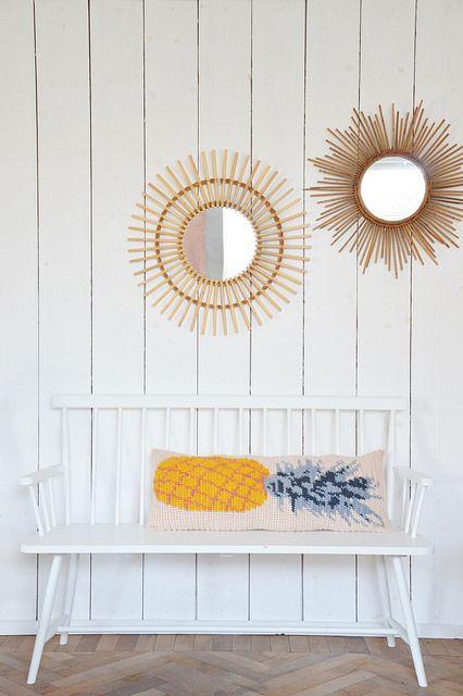 Arrímate al sol que menos calienta..., pero más luce