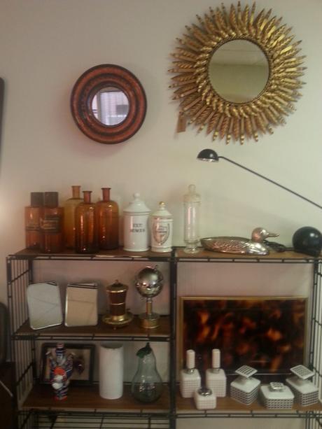 Arrímate al sol que menos calienta..., pero más luce