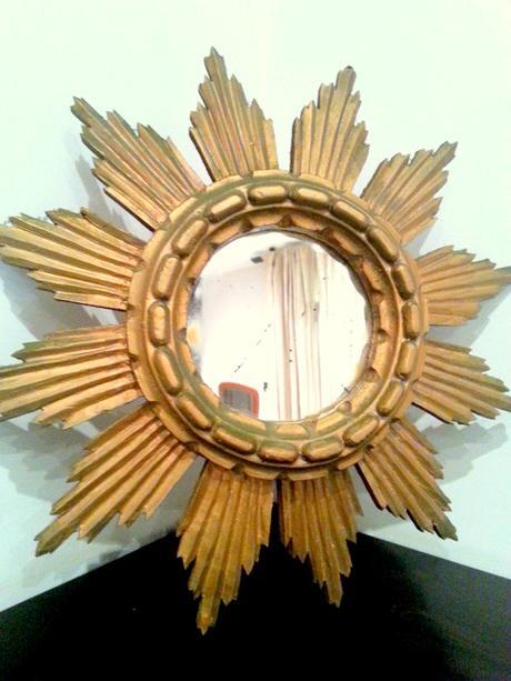 Arrímate al sol que menos calienta..., pero más luce