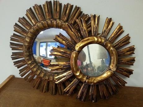 Arrímate al sol que menos calienta..., pero más luce