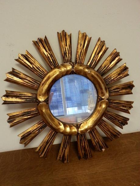 Arrímate al sol que menos calienta..., pero más luce