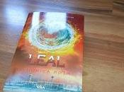 Libros pretendo leer verano