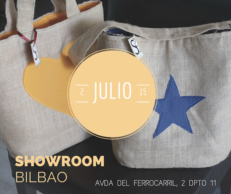 showroom con s de su