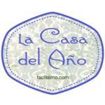 Mi Terraza: La casa del año