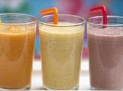 Dietas para adelgazar: batidos, debes saber, @sierraconestilo