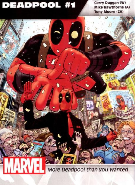 deadpool1