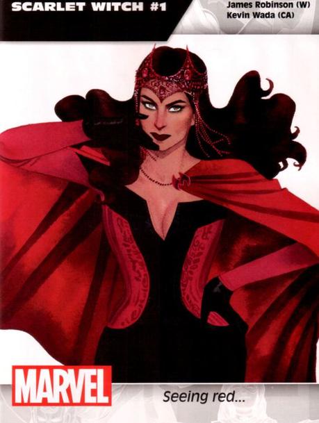 scarletwitch1