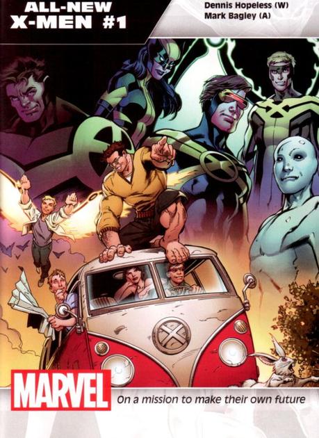 allnewxmen1