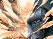 Novedades Marvel venta (1/7/2015)