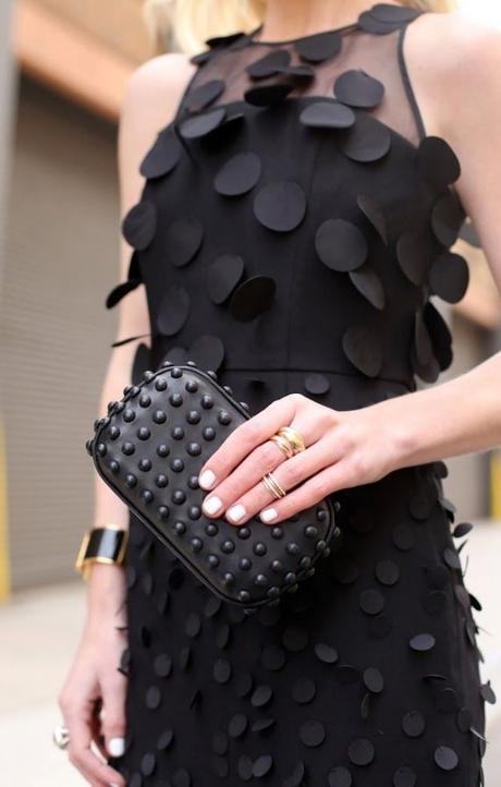 CLUTCH ACOMPAÑÁNDONOS TODO EL DÍA LRG Magazine - Clutch - 04