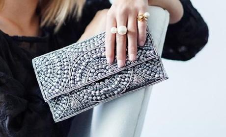 CLUTCH ACOMPAÑÁNDONOS TODO EL DÍA LRG Magazine - Clutch - 05