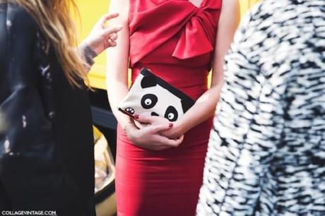 CLUTCH ACOMPAÑÁNDONOS TODO EL DÍA LRG Magazine - Clutch - 06