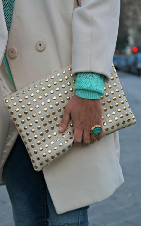 CLUTCH ACOMPAÑÁNDONOS TODO EL DÍA LRG Magazine - Clutch - 02