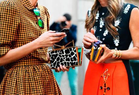 CLUTCH ACOMPAÑÁNDONOS TODO EL DÍA LRG Magazine - Clutch - 01