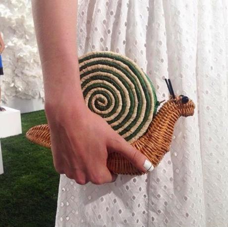 CLUTCH ACOMPAÑÁNDONOS TODO EL DÍA LRG Magazine - Clutch - 07